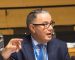 Belani dénonce une «énième imposture marocaine» à l’UE